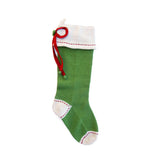 Bow Stocking