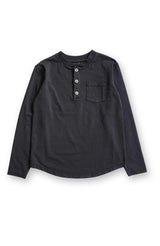 Night Buzz Henley