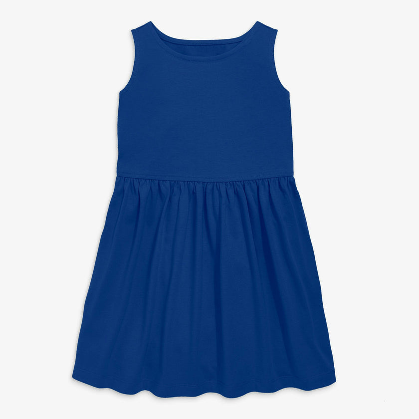Kids recess dress