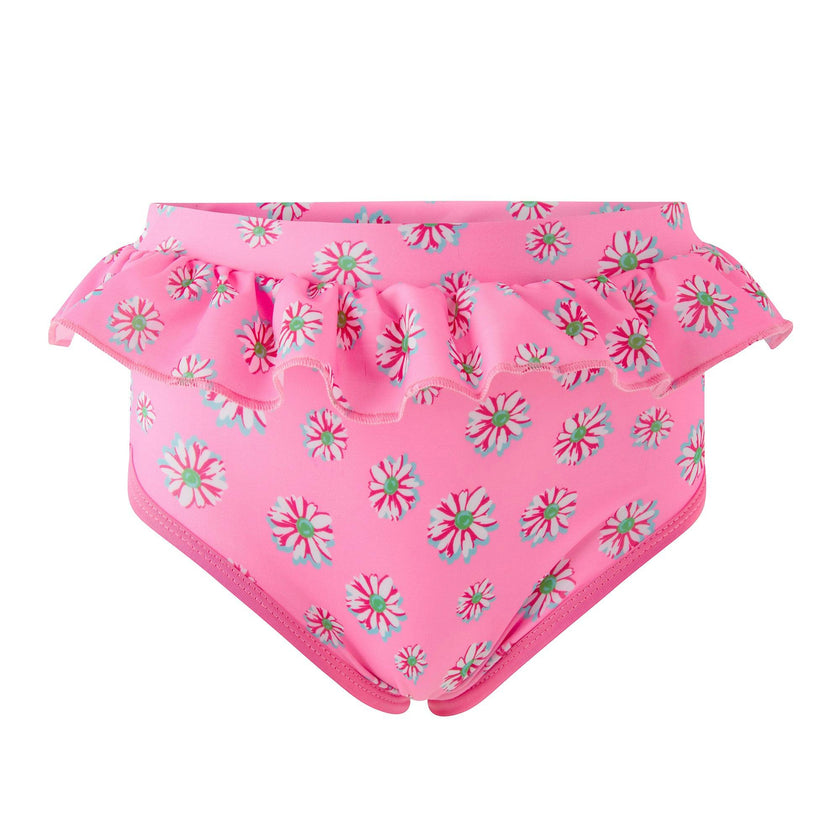 Daisy Rashguard Set