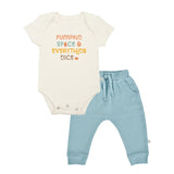gift set | pumpkin spice nice