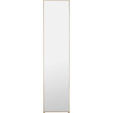 Wellen Mirror