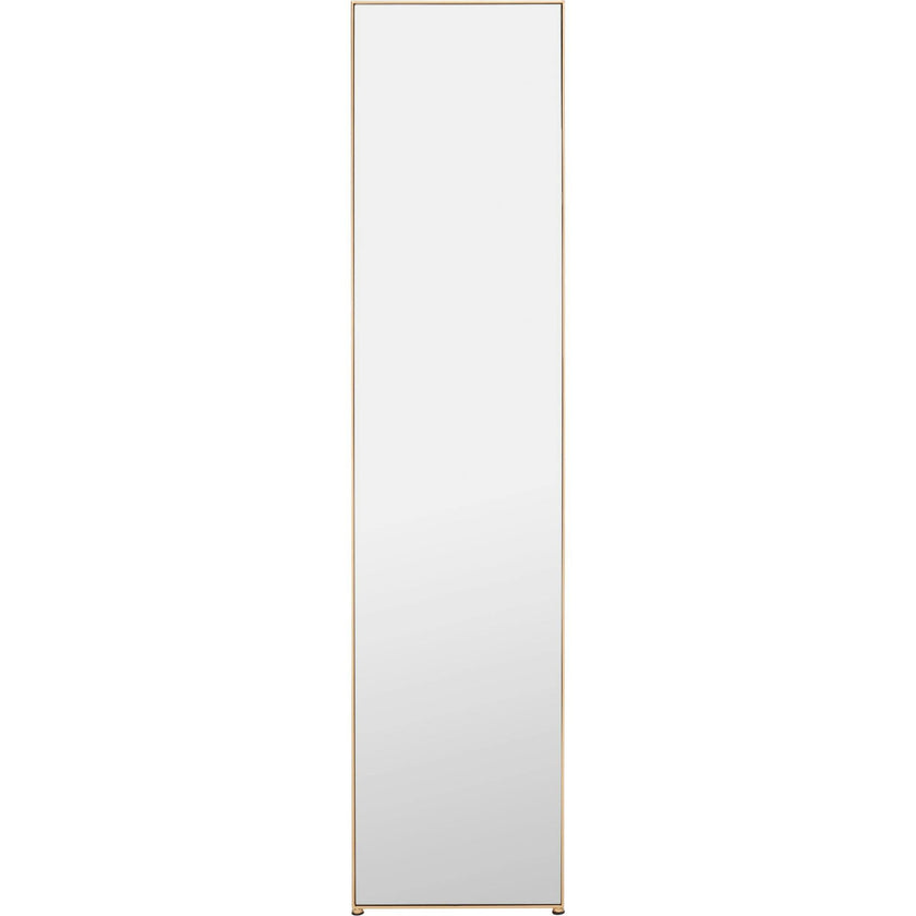 Wellen Mirror