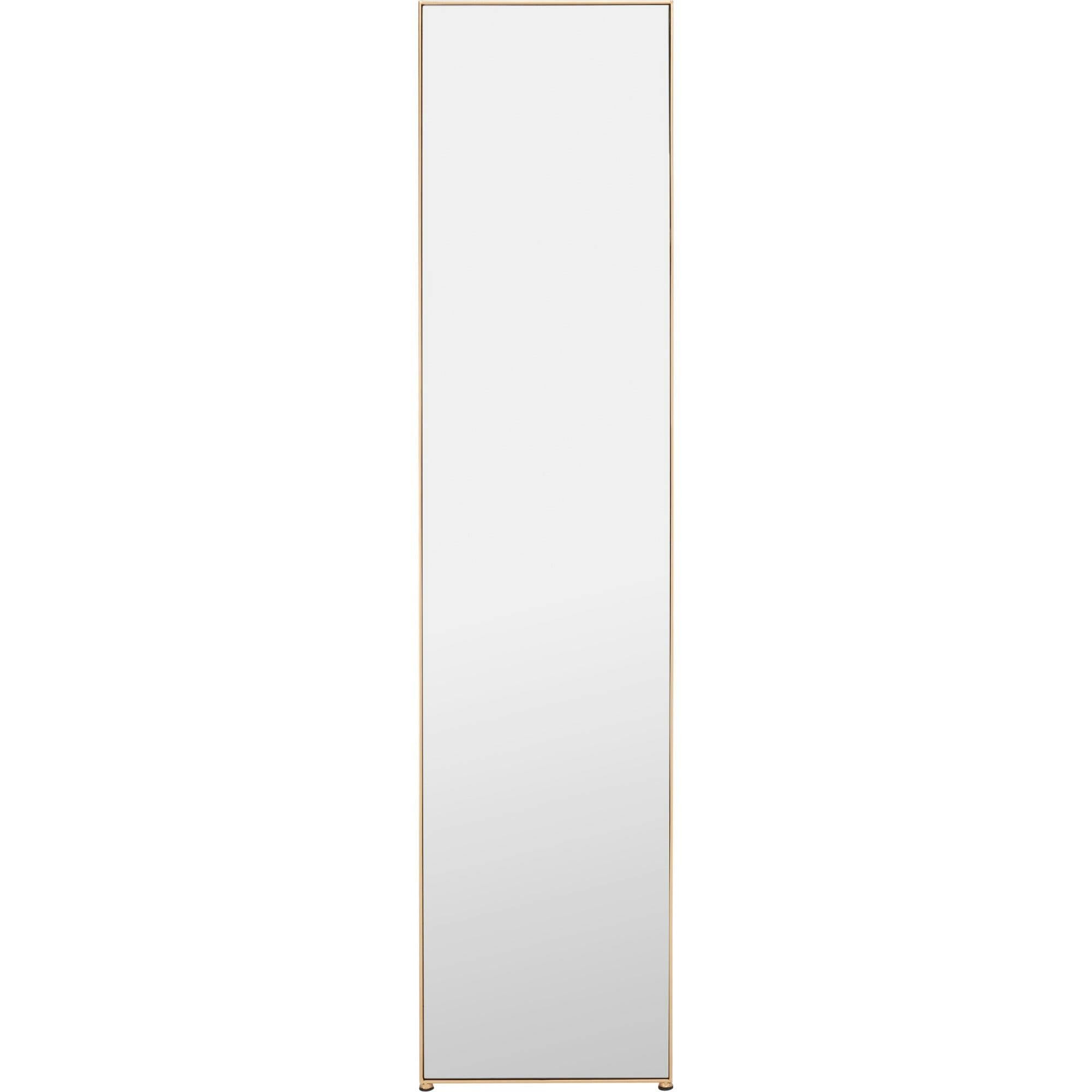 Wellen Mirror
