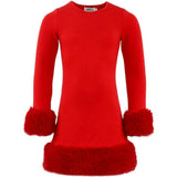 Holly Dress