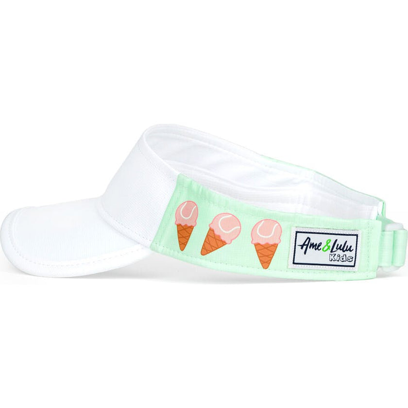 Little Love Visor