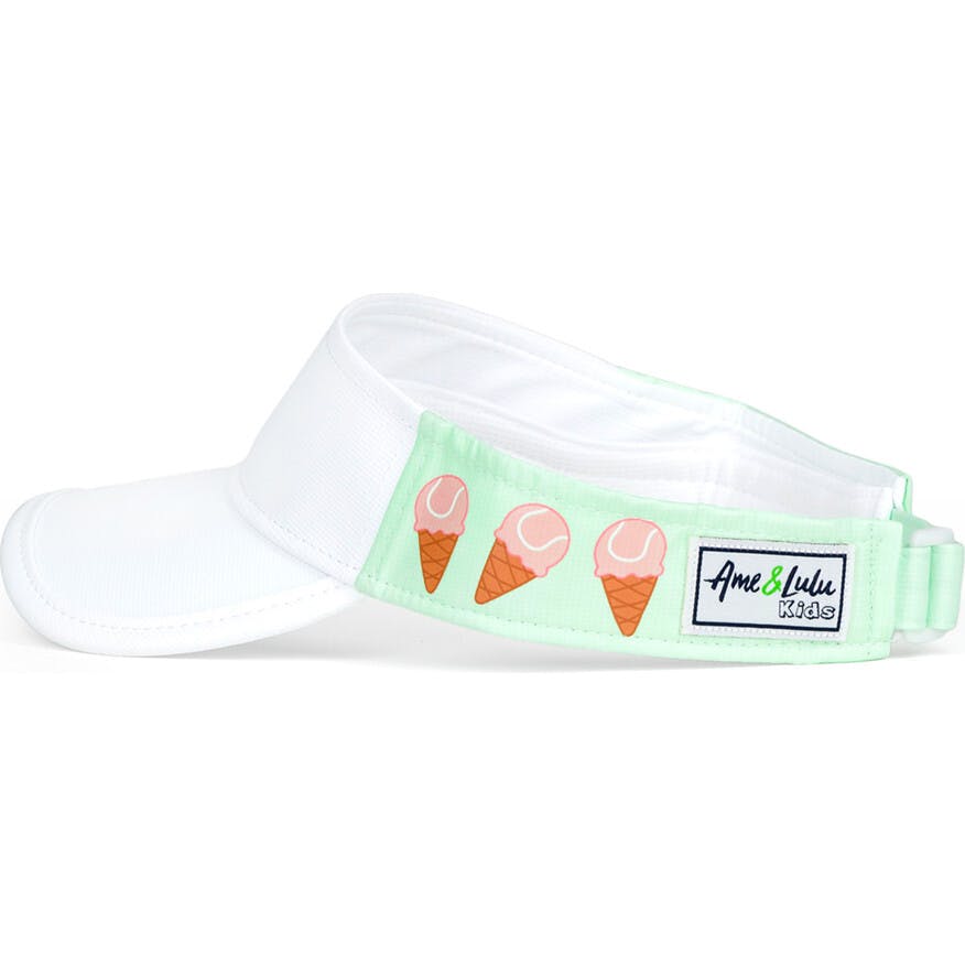 Little Love Visor