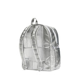 Kane Double Pocket Backpack