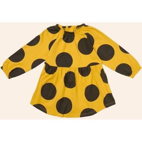 Life of the Party Dress
