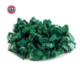 Playground Recycled Rubber Mulch-Multiple Colors