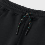 Grand Prismatic Spring Chase the Rainbow Gift Box with Kids Tech Fleece Joggers, Book, and Activities