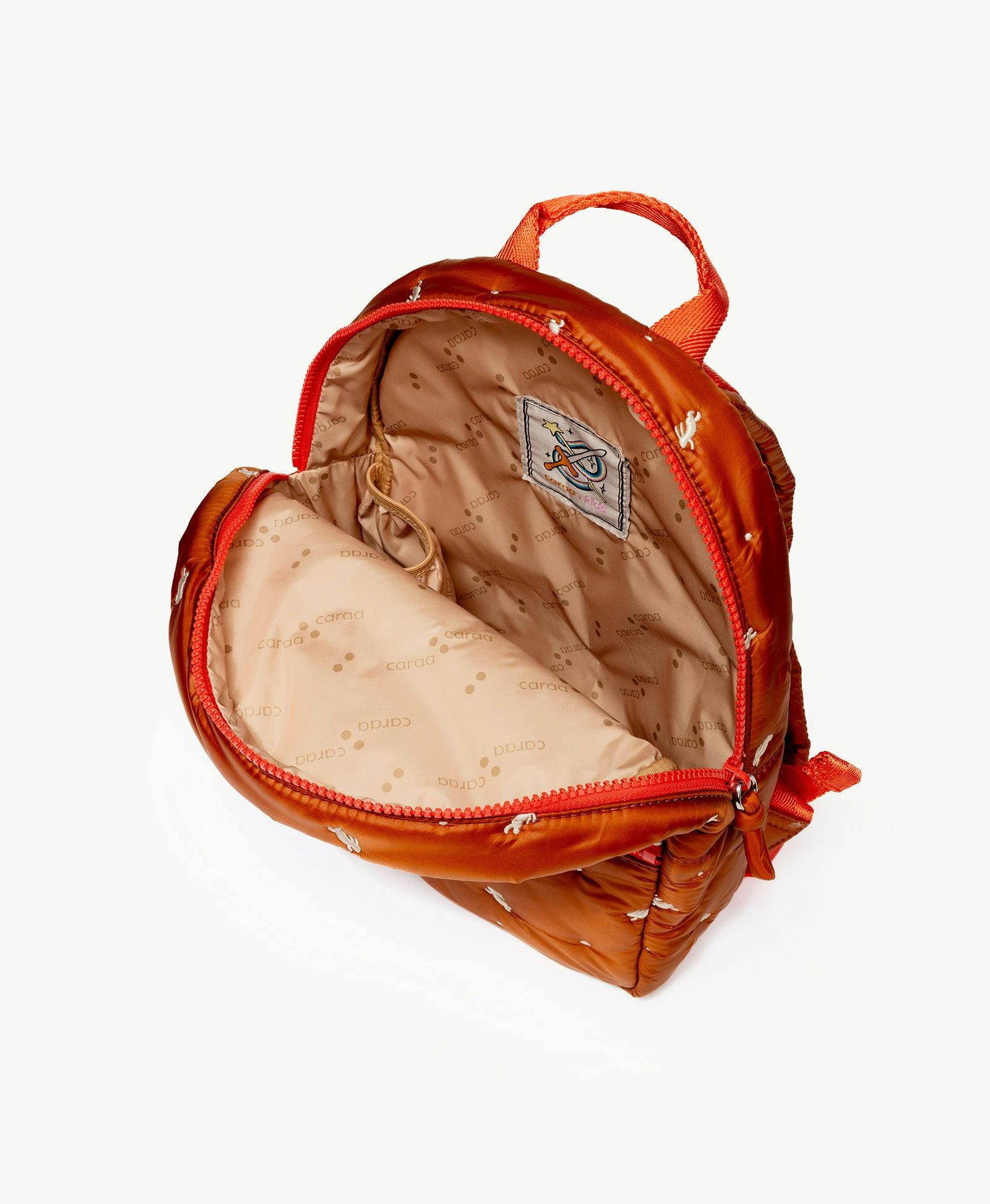 Kids Backpack (Ages 2-5)