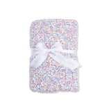 Elizabeth's Garden - Quilted Playmat