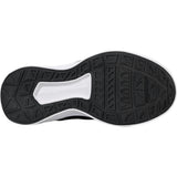 Youth TechLoom Bliss Sneaker