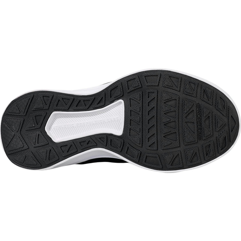 Youth TechLoom Bliss Sneaker