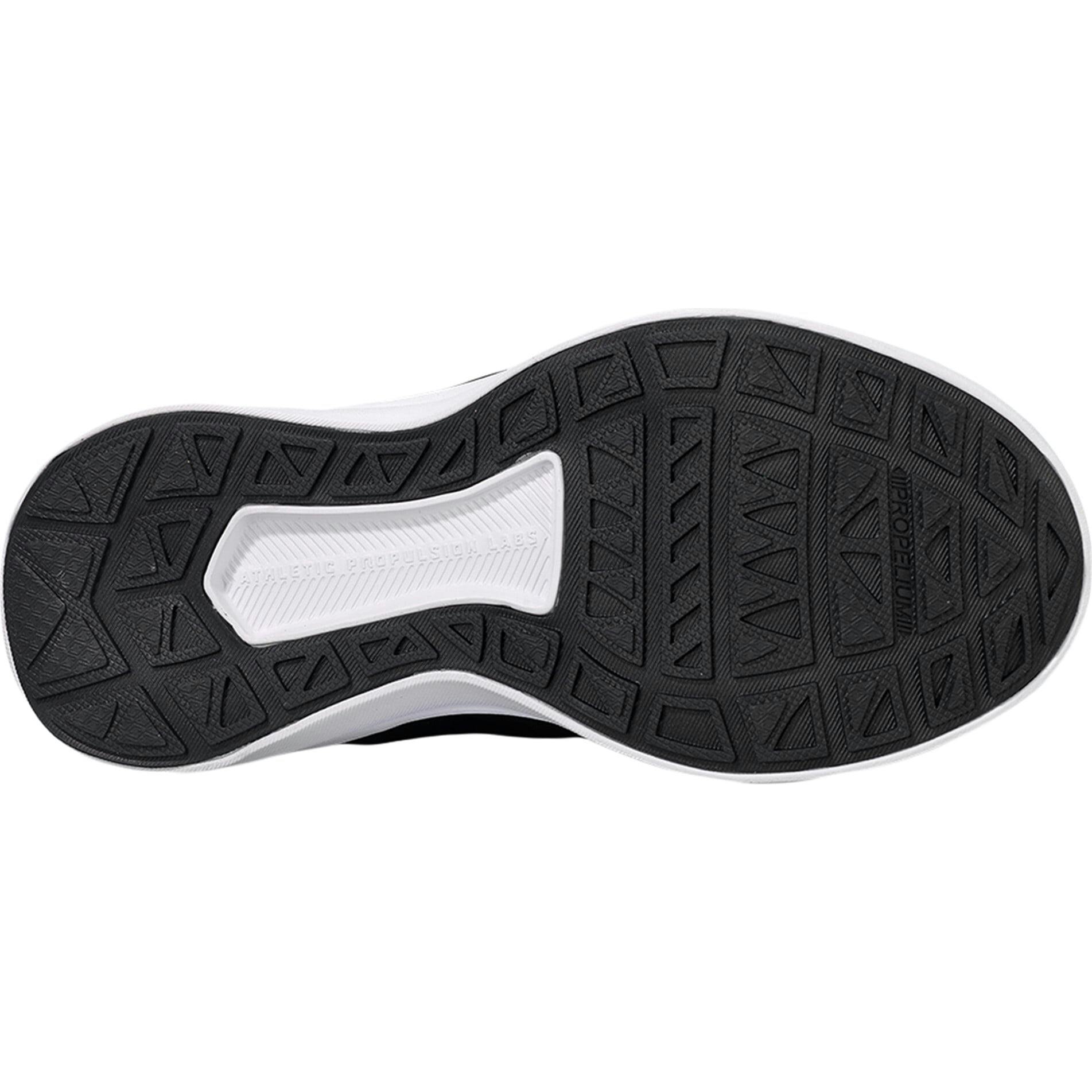 Youth TechLoom Bliss Sneaker