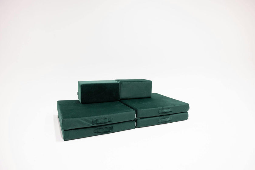 The Figgy Play Couch