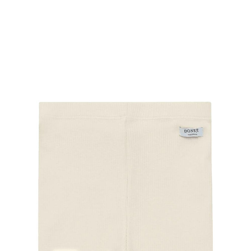Ellie Leggings | Macaroon