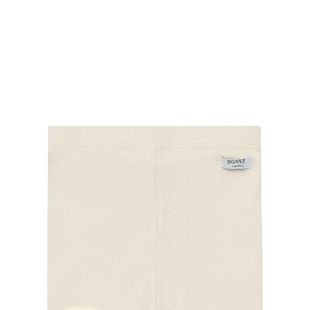 Ellie Leggings | Macaroon