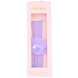 Multicolor Sparkling Rose Headband