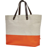 1961 Timeless Carry-All Tote Bag