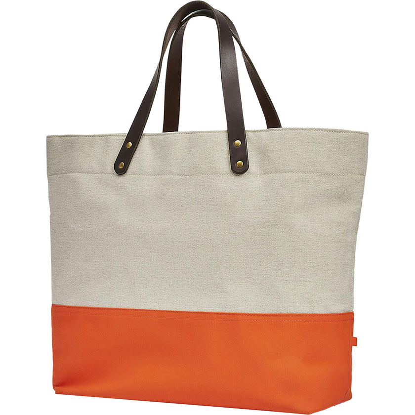 1961 Timeless Carry-All Tote Bag