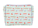 The Go Bag in Lures