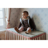 Baby's Coat Orso