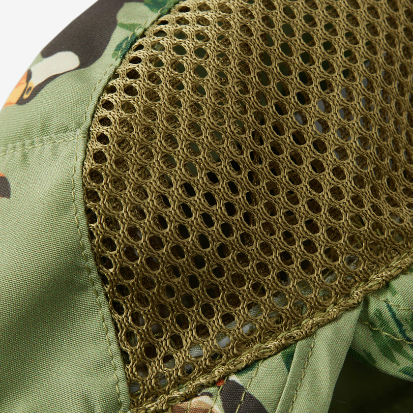 Outdoor Explorer Hat