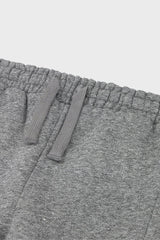 Organic Tuxedo Sweatpant