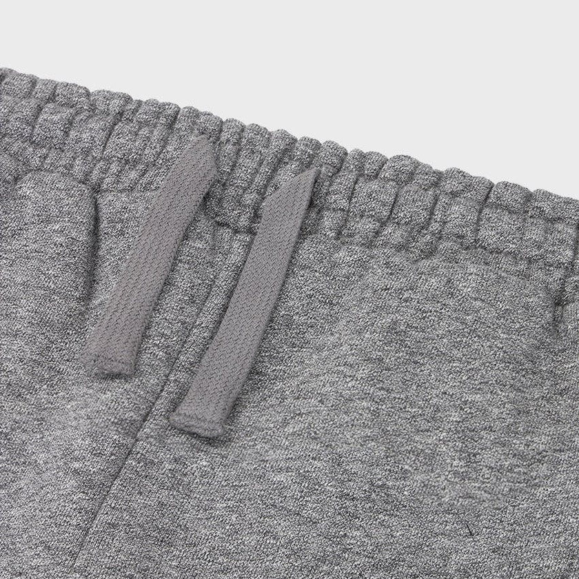 Organic Tuxedo Sweatpant