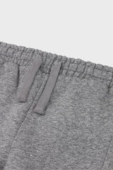 Organic Tuxedo Sweatpant