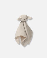 Lovey Lamb