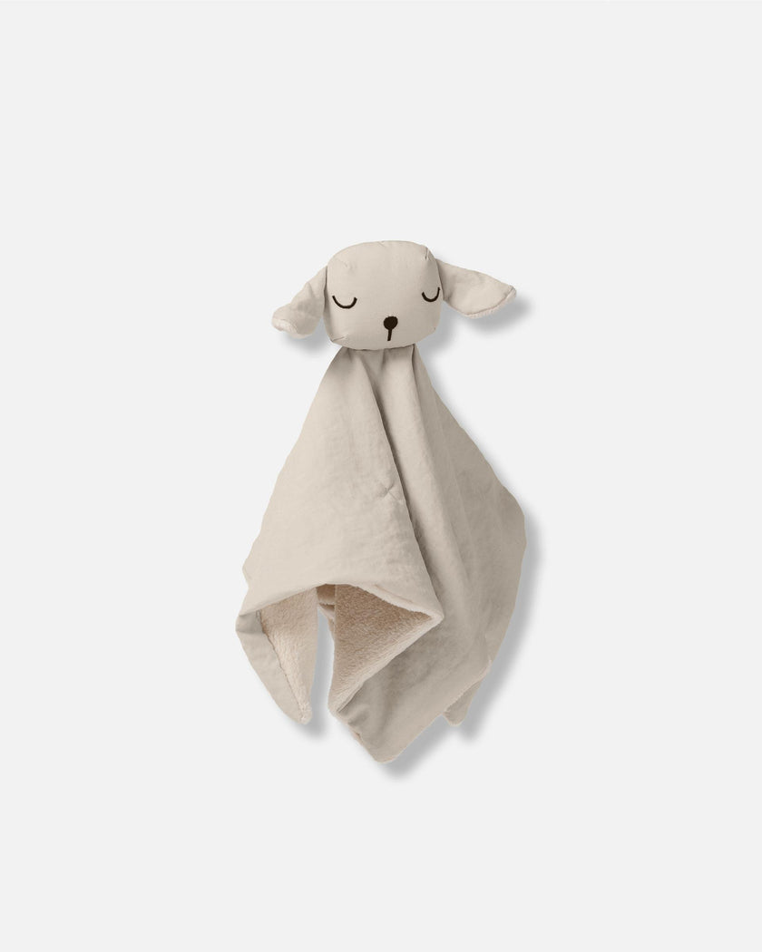 Lovey Lamb