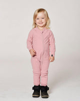 One-Piece Thermal Underwear