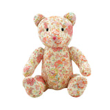 My Bear - Liberty Rose