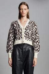 Rumi Cardi