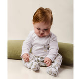 Mini Woof Squad Grey Set