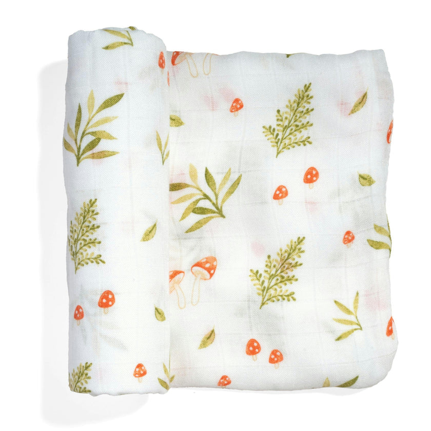 Swaddle 5-Pack