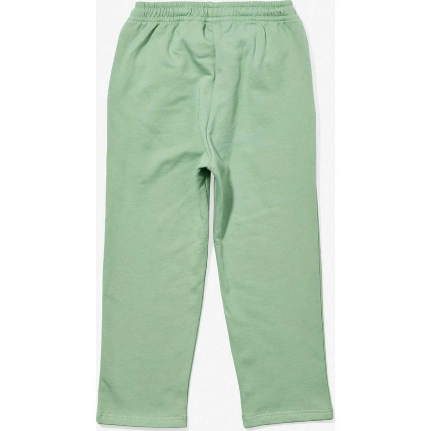 Chris Jogger