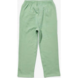 Chris Jogger
