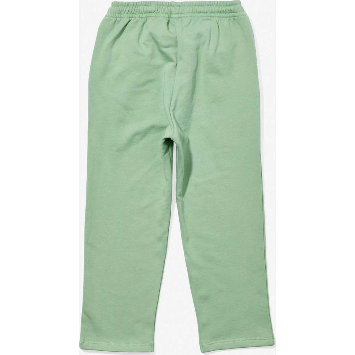 Chris Jogger