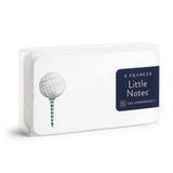 Set of 55 Little Notes®