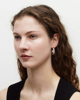 1" Perfect Hoops