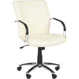 Lysette Desk Chair