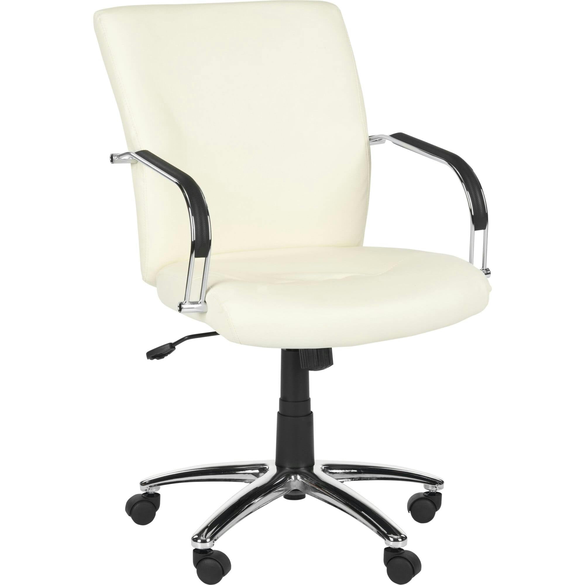 Lysette Desk Chair