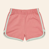 Daytona Shorts