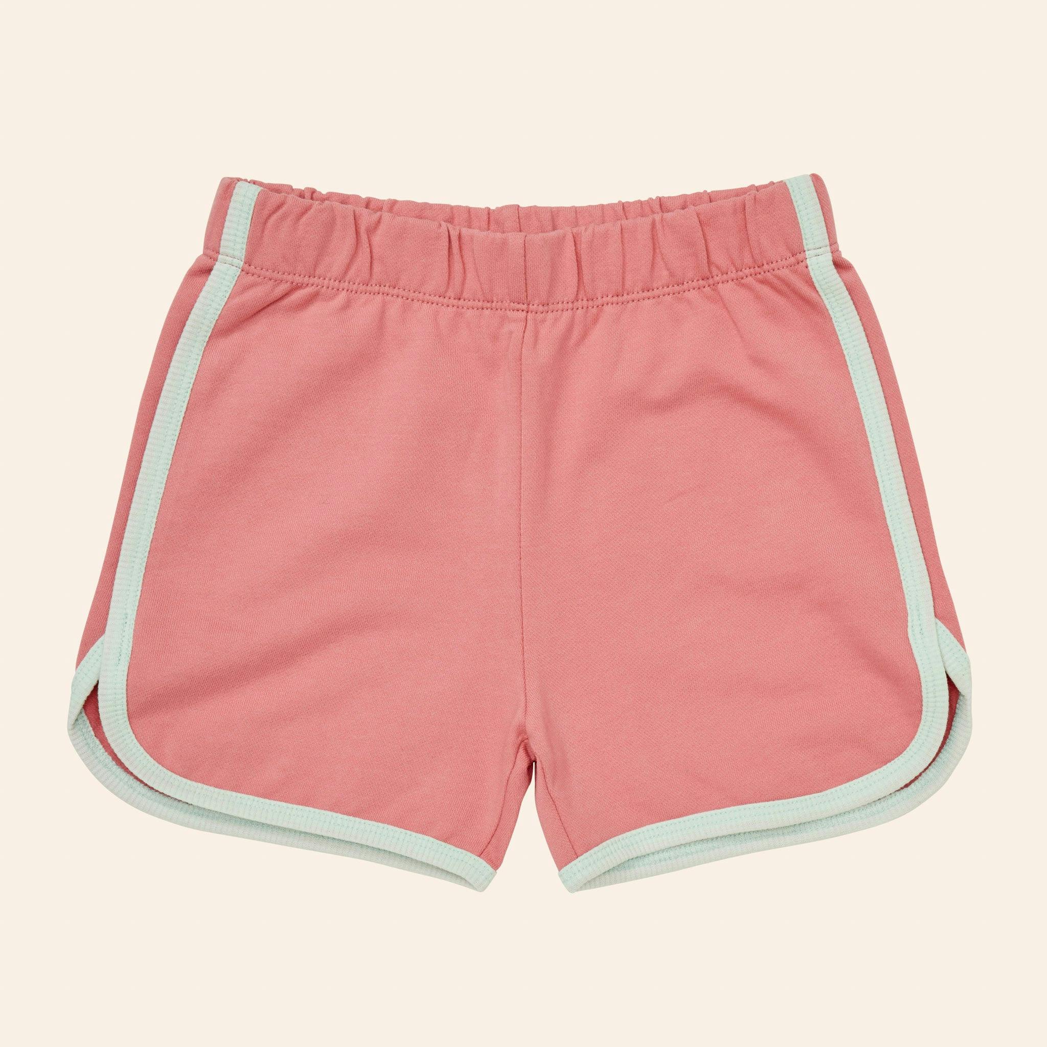 Daytona Shorts