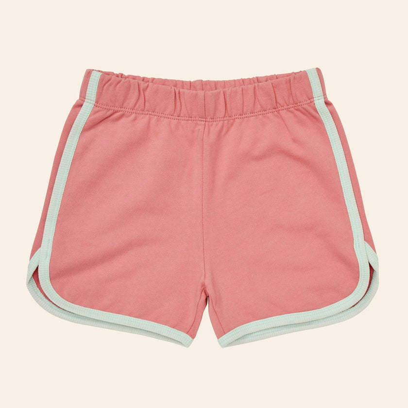 Daytona Shorts
