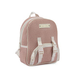 Little Starter Backpack